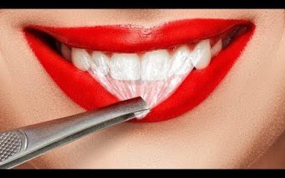 31 СЕКРЕТ ОСЛЕПИТЕЛЬНОЙ КРАСОТЫ