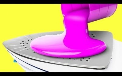 26 ДЕШЕВЫХ И ГЕНИАЛЬНЫХ ЛАЙФХАКОВ ДЛЯ ДОМА