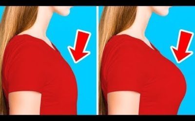 35 СПАСИТЕЛЬНЫХ ЛАЙФХАКОВ С ОДЕЖДОЙ