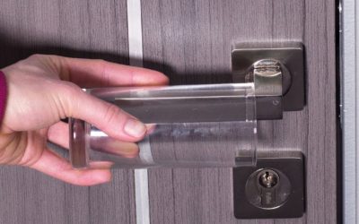 29 СУПЕР ПОЛЕЗНЫХ ПОВСЕДНЕВНЫХ ЛАЙФХАКОВ