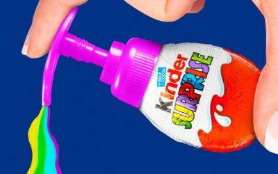 24 ЛАЙФХАКА ДЛЯ ДЕТЕЙ И ИХ РОДИТЕЛЕЙ