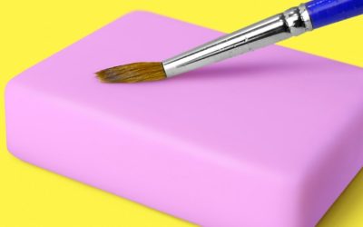 21 УМНЫЙ ЛАЙФХАК ДЛЯ РИСОВАНИЯ