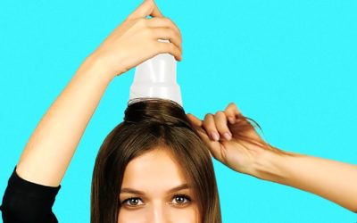 30 ЛАЙФХАКОВ, ЧТОБЫ УСКОРИТЬ ВАШ ЕЖЕДНЕВНЫЙ УХОД