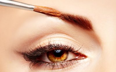 27 БЕЗУМНЫХ ЛАЙФХАКА ДЛЯ МАКИЯЖА