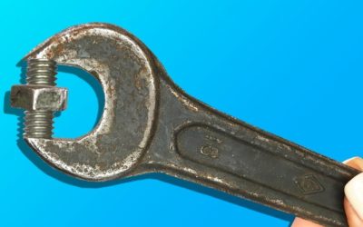 100 ИНСТРУМЕНТОВ И ЛАЙФХАКИ ДЛЯ РЕМОНТА