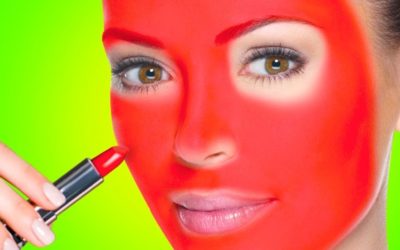 23 ЛАЙФХАКА О ТОМ, КАК ВЫГЛЯДЕТЬ БЕЗУПРЕЧНО