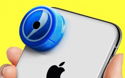 22 КРУТЫХ ЛАЙФХАКА, КОТОРЫЕ УПРОСТЯТ ВАШУ ЖИЗНЬ