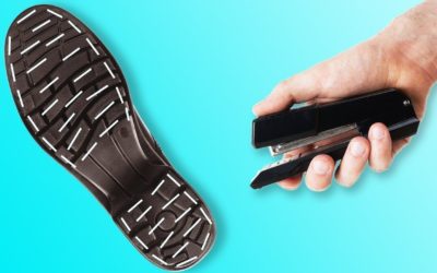 22 ЗИМНИХ ЛАЙФХАКОВ, КОТОРЫЙ СТОИТ ПОПРОБОВАТЬ