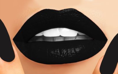 18 ЛАЙФХАКОВ ДЛЯ ИДЕАЛЬНЫХ ГУБ