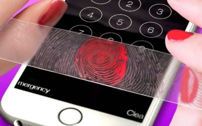 23 ШПИОНСКИХ ЛАЙФХАКА, КОТОРЫЕ НЕЛЬЗЯ НЕ ПОПРОБОВАТЬ