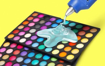 22 ЛАЙФХАКА, КОТОРЫЕ ДОЛЖНА ЗНАТЬ КАЖДАЯ ЖЕНЩИНА