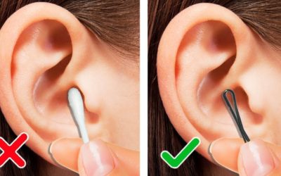 28 ПРОСТЫХ И ПОЛЕЗНЫХ БЫТОВЫХ ЛАЙФХАКОВ