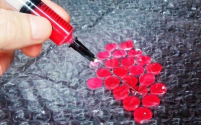 25 ЛАЙФХАКОВ, КОТОРЫЕ ВАС УДИВЯТ