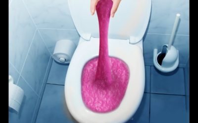 33 КЛАССНЫХ ТУАЛЕТНЫХ ЛАЙФХАКА