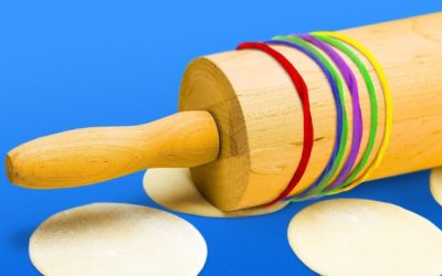 25 ГЕНИАЛЬНЫХ КУЛИНАРНЫХ ЛАЙФХАКОВ, КОТОРЫЕ ПРИГОДЯТСЯ ПЕРЕД УЖИНОМ