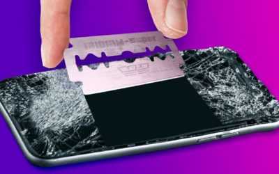 28 ПОЛЕЗНЫХ ЛАЙФХАКОВ, КОТОРЫЕ ВЫ ДОЛЖНЫ ПОПРОБОВАТЬ ПРЯМО СЕЙЧАС