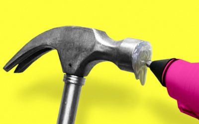 22 ПРОСТЫХ ЛАЙФХАКА ДЛЯ ДОМА