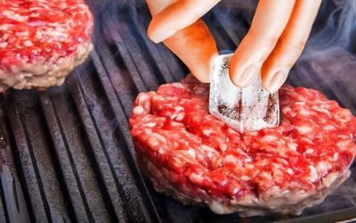 27 КУХОННЫХ ЛАЙФХАКОВ, КОТОРЫЕ СДЕЛАЮТ ВАС ЗВЕЗДОЙ КУЛИНАРИ