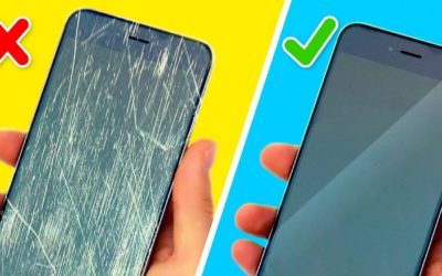 27 ЛАЙФХАКОВ, КОТОРЫЕ СЭКОНОМЯТ ВАШИ ДЕНЬГИ