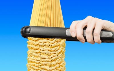 20 ЛАЙФХАКОВ, КОТОРЫЕ ОБЛЕГЧАТ РАБОТУ НА КУХНЕ