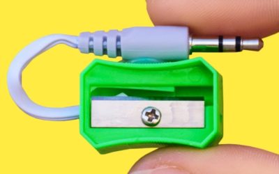 30 ГЕНИАЛЬНЫХ ЛАЙФХАКОВ НА ВСЕ СЛУЧАИ ЖИЗНИ