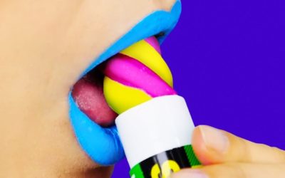 27 СВЕЖИХ ЛАЙФХАКОВ ДЛЯ ШКОЛЫ