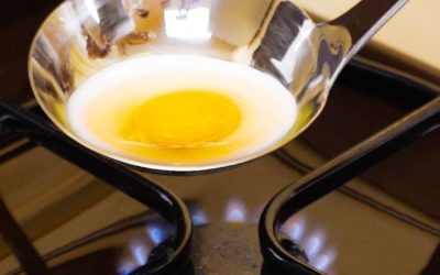 28 БЕСПОДОБНО ВКУСНЫХ ЛАЙФХАКОВ С ЯЙЦАМИ