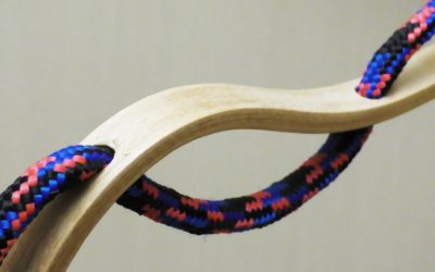 Хитрое устройство !!! Попробуй догадаться