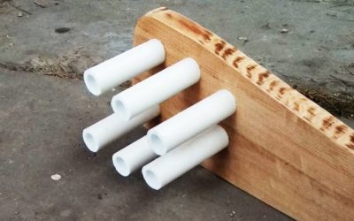 Это устройство сэкономило мне 45$/ This device saved me $ 45