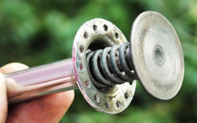 Крутая идея для гаража !Сделай и себе это приспособление