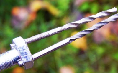 ХИТРОСТИ МАСТЕРОВ!!! Полезные советы! Классная идея в домашних условиях