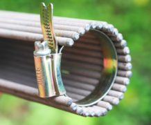 5 секретных приспособлений о которых ты даже не догадывался!!!