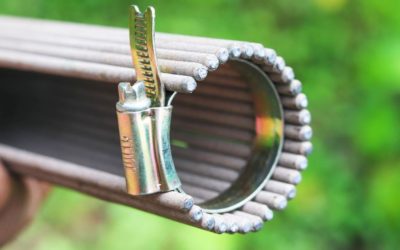 5 секретных приспособлений о которых ты даже не догадывался!!!