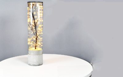 Долго решался на эту самоделку !!! Не ожидал, что так получится !!!