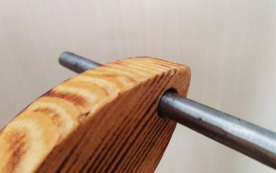 Как же я раньше не додумался до этого!!!