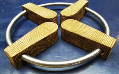 Почему я не сделал это раньше!