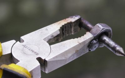 Wow ! 5 самоделок которые должны быть у каждого мужика ! Жаль что не знал о них раньше