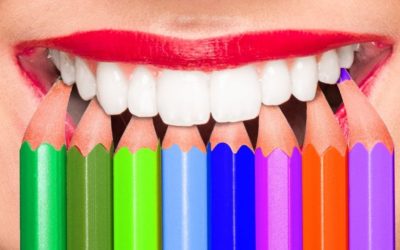 30 КУЛИНАРНЫХ ЛАЙФХАКОВ, ОТ КОТОРЫХ ТЕКУТ СЛЮНКИ