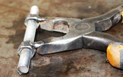 Wow! 5 самоделок которые должны быть у каждого мужика ! Как же я раньше без них обходился