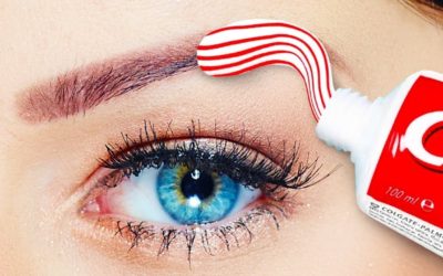 25 ЛАЙФХАКОВ, БЕЗ КОТОРЫХ ВАМ ПРОСТО НЕ ОБОЙТИСЬ