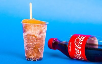 27 СУПЕР-КЛАССНЫХ ЛЕТНИХ ЛАЙФХАКОВ, КОТОРЫЕ НЕЛЬЗЯ НЕ ПОПРОБОВАТЬ