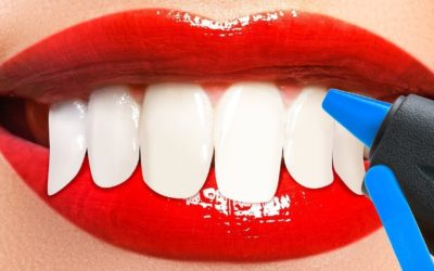 22 ПОТРЯСАЮЩИХ ЛАЙФХАКА С КЛЕЕВЫМ ПИСТОЛЕТОМ