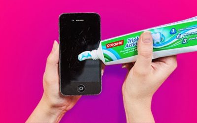 80 ПОТРЯСАЮЩИХ ЛАЙФХАКОВ, КОТОРЫЕ ДОЛЖЕН ЗНАТЬ КАЖДЫЙ