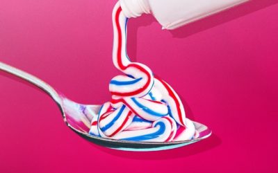 35 НЕЗАМЕНИМЫХ ЛАЙФХАКОВ С ПОВСЕДНЕВНЫМИ ВЕЩАМИ