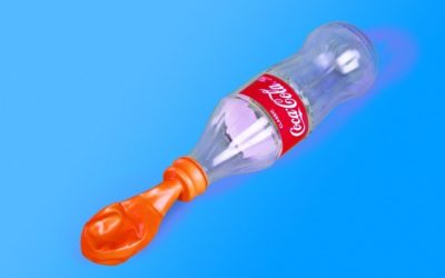 35 СПОСОБОВ ДАТЬ НОВУЮ, ЛУЧШУЮ ЖИЗНЬ НЕНУЖНЫМ ВЕЩАМ ll ЛУЧШИЕ ЛАЙФХАКИ ДЛЯ РЕСАЙКЛИНГА