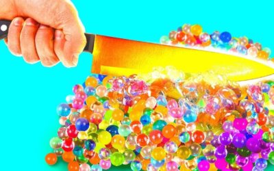 23 ЛАЙФХАКА ПРОТИВ СТРЕССА