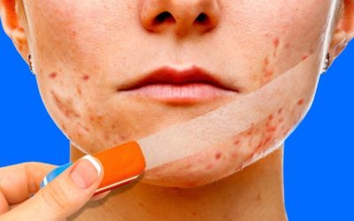 25 СУДЬБОНОСНЫХ БЬЮТИ ЛАЙФХАКОВ