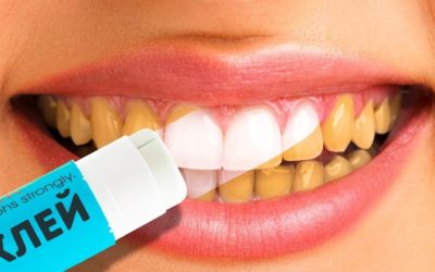 35 ПРОСТЫХ ЛАЙФХАКОВ, ЧТОБЫ ВЫГЛЯДЕТЬ ШИКАРНО КАЖДЫЙ ДЕНЬ