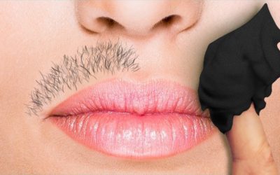 33 ПРОСТЫХ БЬЮТИ ЛАЙФХАКОВ, КОТОРЫЕ ТВОРЯТ ЧУДЕСА