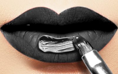 32 ЛАЙФХАКА ПО МАКИЯЖУ, ЧТОБЫ УЛУЧШИТЬ ВАШ СТИЛЬ